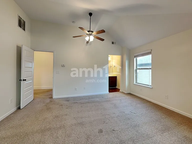 3207 Trinity Grove Dr — Photo 15