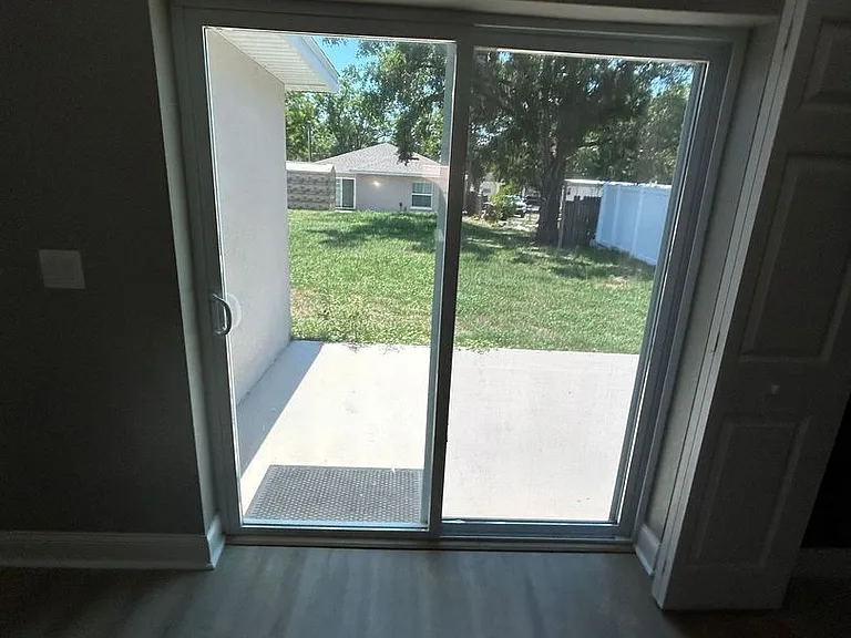 1314 W Highland St — Photo 8