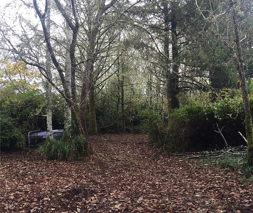 1st image of 378 Duck Lake Dr NE