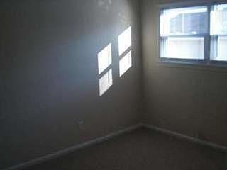 2nd image of 22712 Raymond St