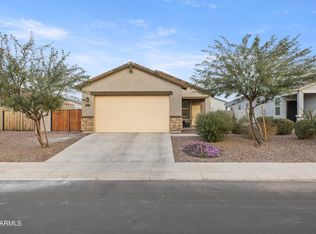 36859 N Sidewinder Dr, San Tan Valley, AZ 85140
