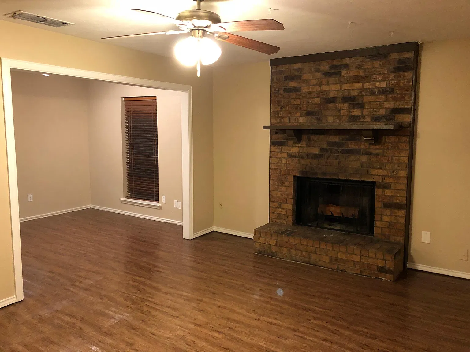414 David Drive — Photo 2