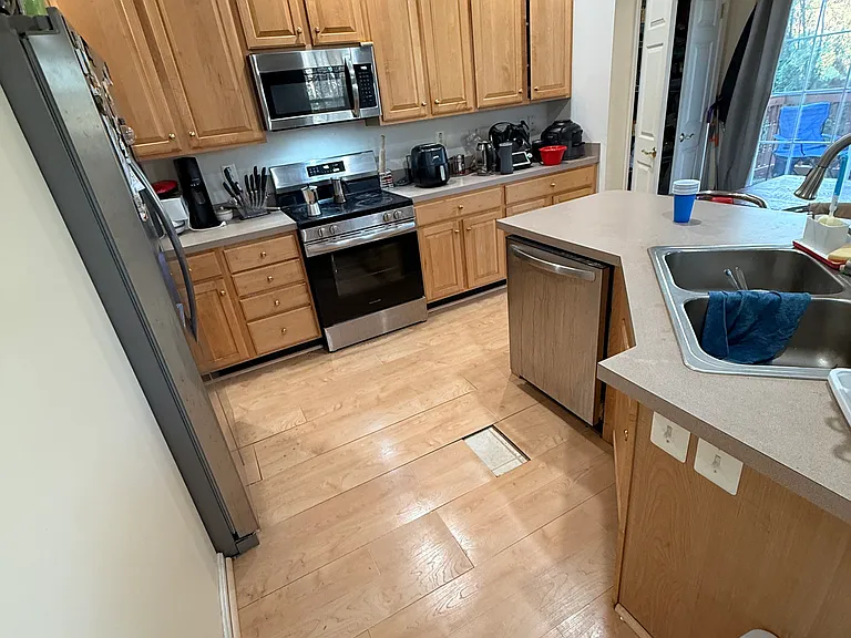 15 Saw Mill Ct — Photo 8