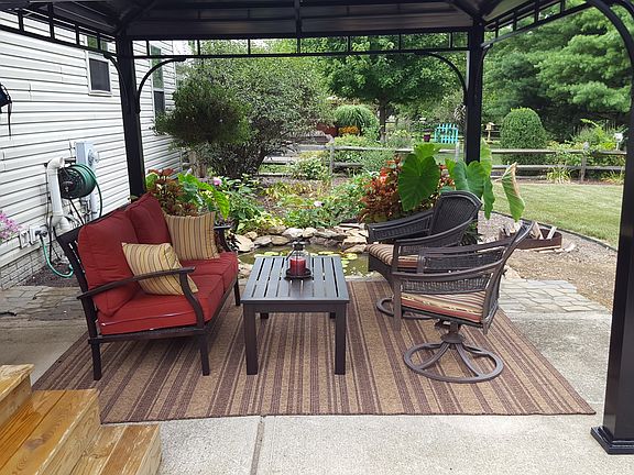 2nd image of 3644 Stonecross Ln