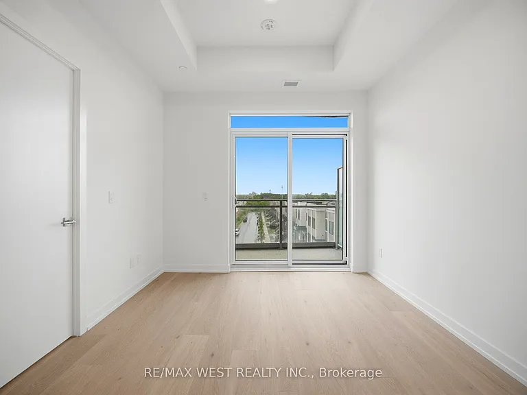 2501 Saw Whet Blvd #437 — Photo 15