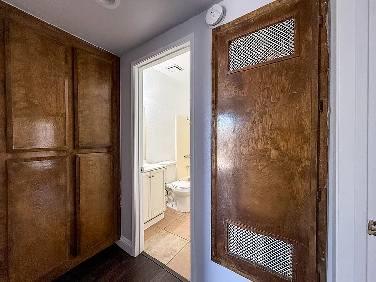 73407 Sunnyvale Dr — Photo 8