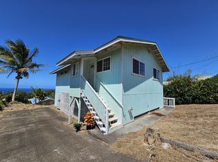 44-327 Puaolena St, Paauhau, HI 96727