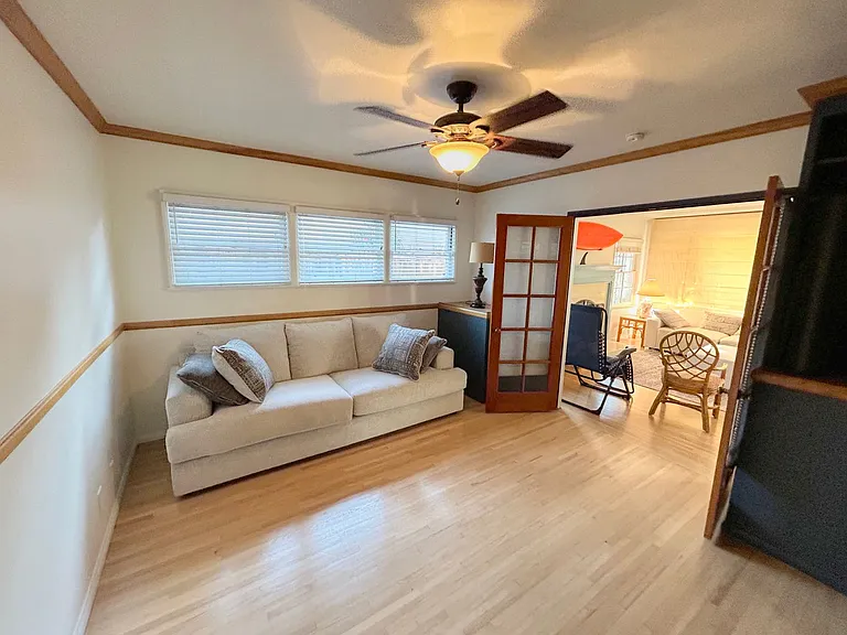 123 W Avenue Valencia #123 — Photo 13