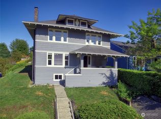 360 29th Ave, Seattle, WA 98122