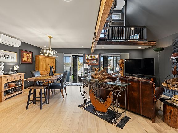 5th image of 322 Nalrie Cir
