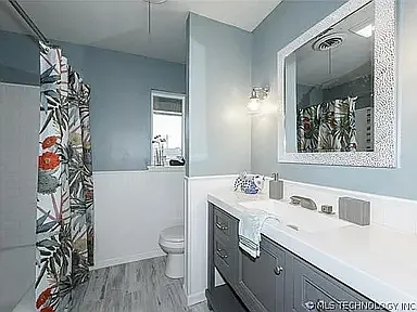 6547 E 26th Ct — Photo 15