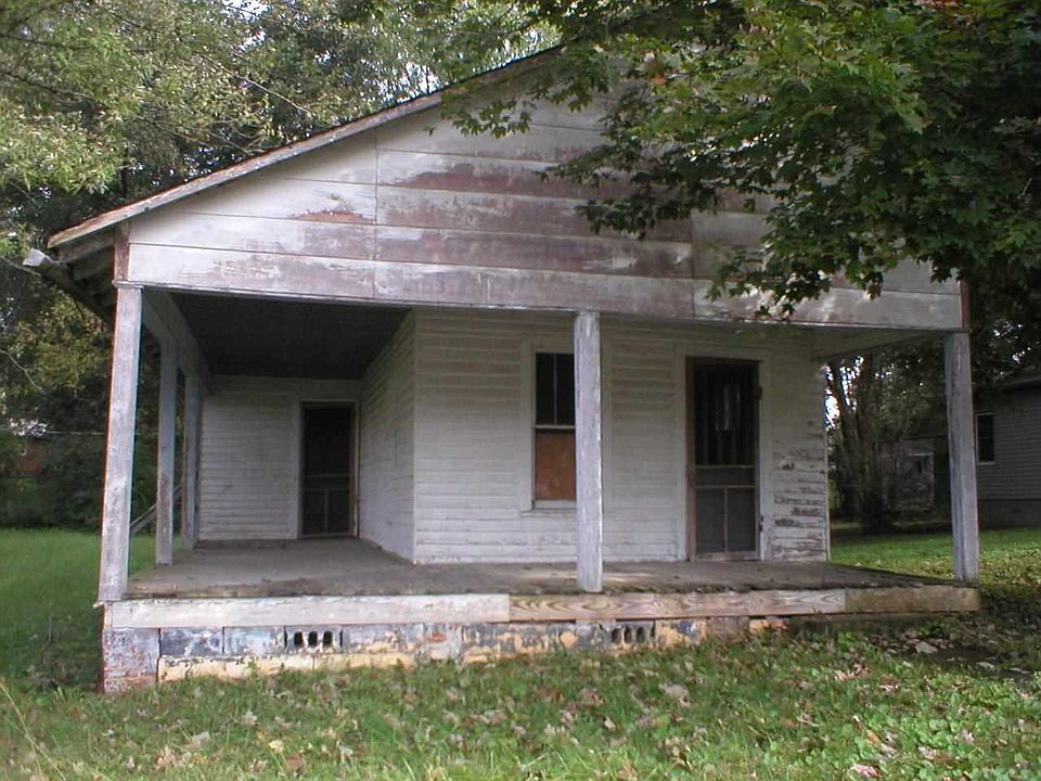 1st image of 30 N Niota Rd