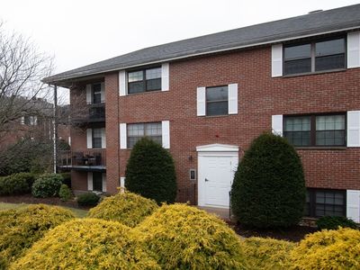 360 Neponset St UNIT 703, Canton, MA, 02021
