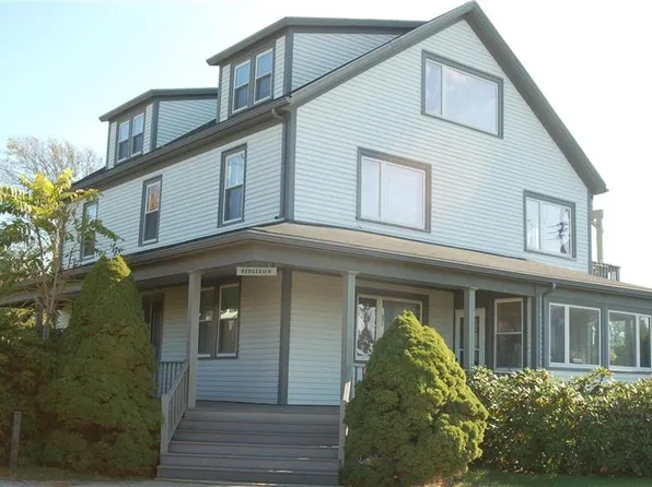 147 Purgatory Rd, Middletown, RI 02842