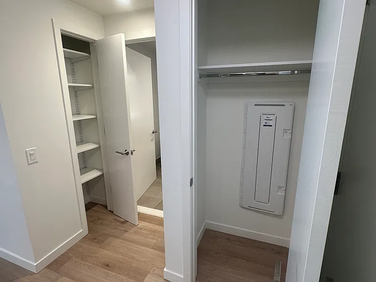 1570 Harbor Blvd #223 — Photo 6