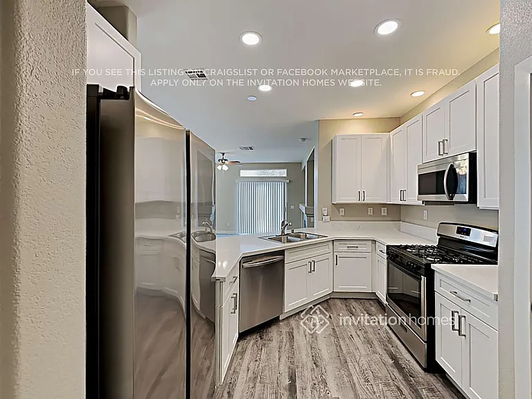 7912 Horn Tail Ct — Photo 5