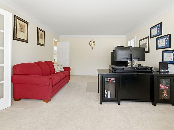5th image of 2255 Thistle Ridge Circle