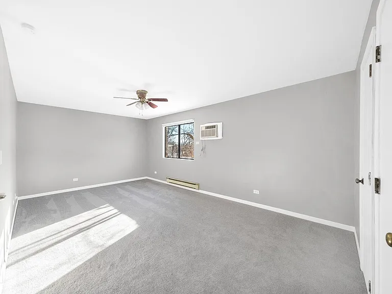 651 Virginia Rd #228 — Photo 8
