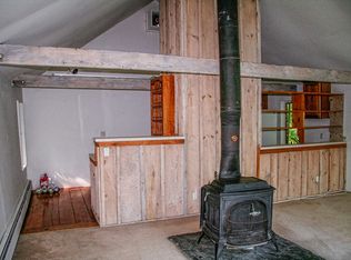 371 S Mountain Pass, Garrison, NY 10524