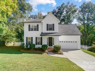 205 Patrick Ave SW, Concord, NC 28025