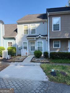 6433 Wellington Chase Ct, Lithonia, GA, 30058