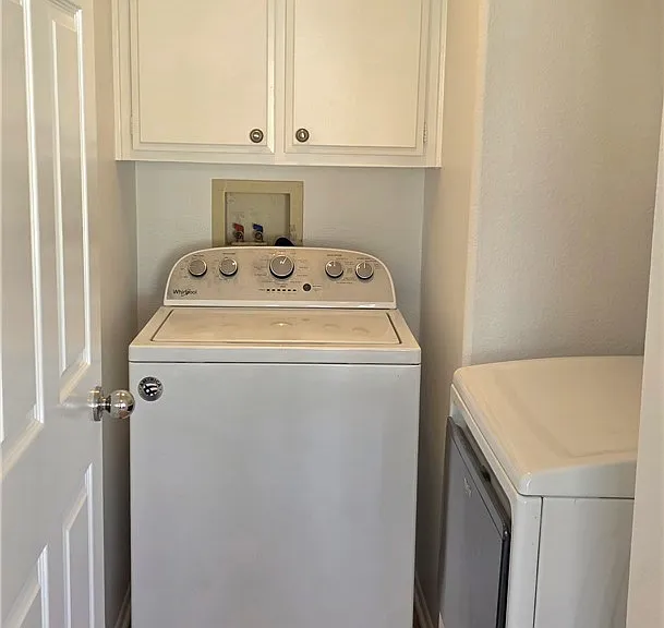 21 Tennis Villas Dr #64 — Photo 20