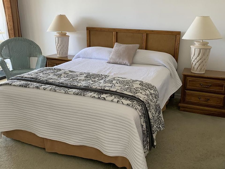 Sandpiper Cove Condominiums, Manasota Key 1745 Gulf Blvd Englewood FL