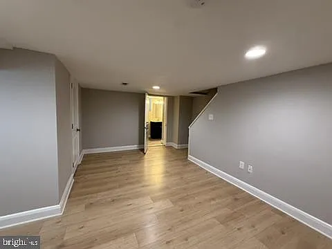 5413 Pembroke Ave — Photo 20