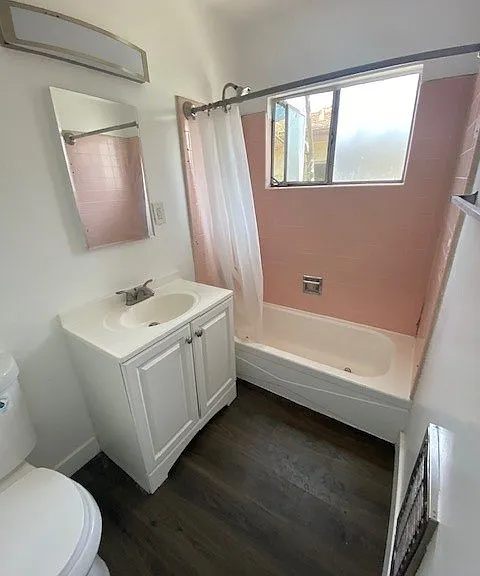 3877 Coco Ave — Photo 15