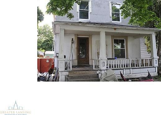 1st image of 1428 New York Ave
