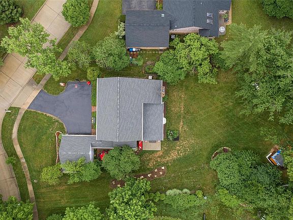 5th image of 14626 Fairfield Farm Dr