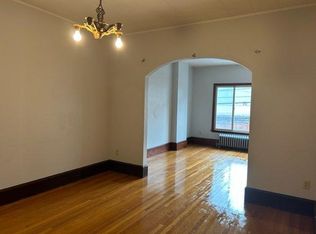 418 Main St FLOOR 2, Forest City, PA 18421