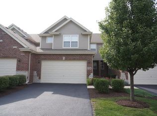 17914 Iroquois Trce, Tinley Park, IL 60477