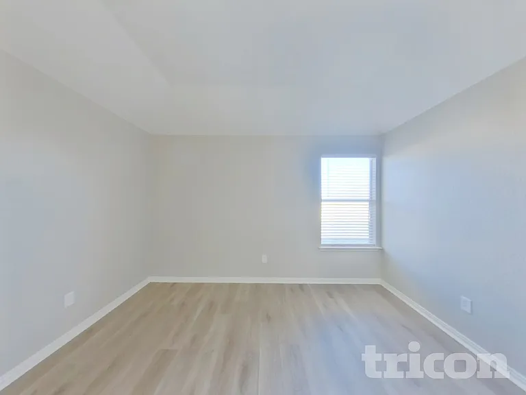 14013 Cedar Post Dr — Photo 8