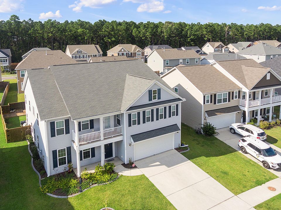2nd image of 112 Vessey Dr
