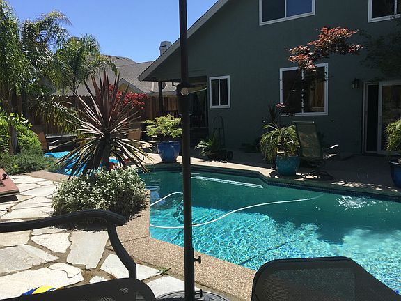 2nd image of 1507 Deerfield Cir