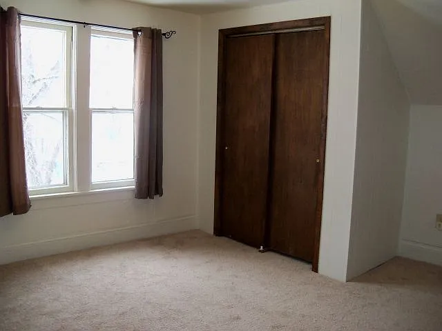 208 N 19th St — Photo 5