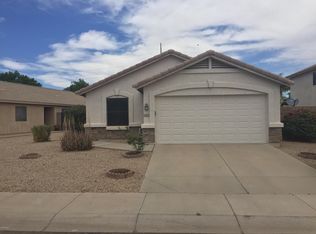 3426 E Escuda Rd, Phoenix, AZ 85050