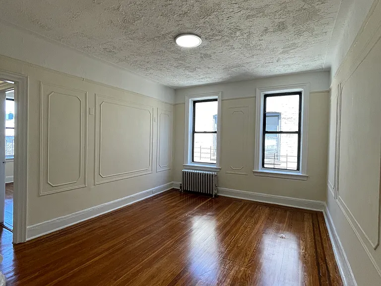 47-56 45th St #11D — Photo 1
