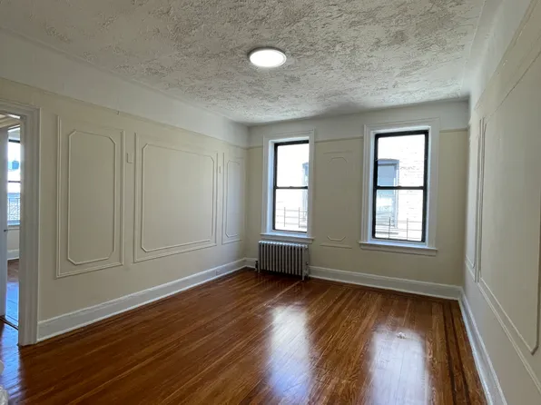 47-56 45th Street image 1 of 4
