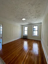 47-56 45th Street, #11D