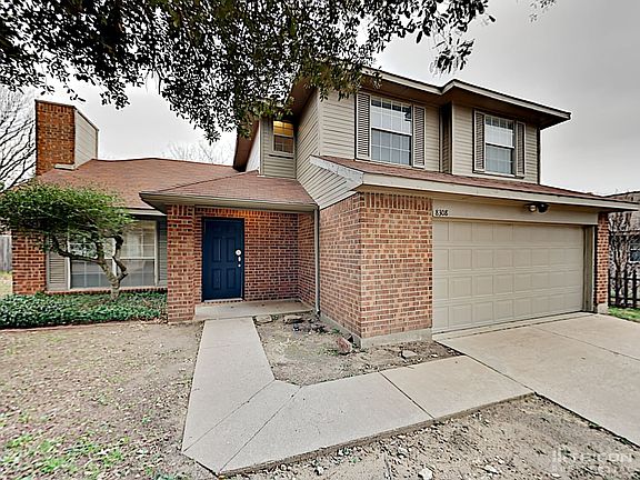 2nd image of 8308 Cloverglen Ln