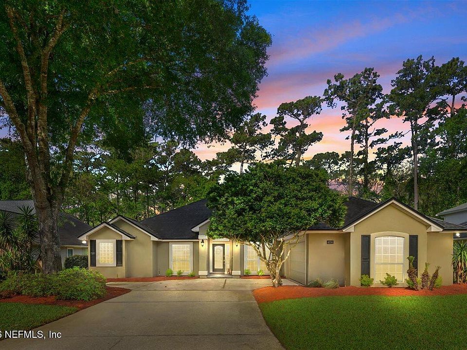 1st image of 4074 WINDSOR PARK Drive E