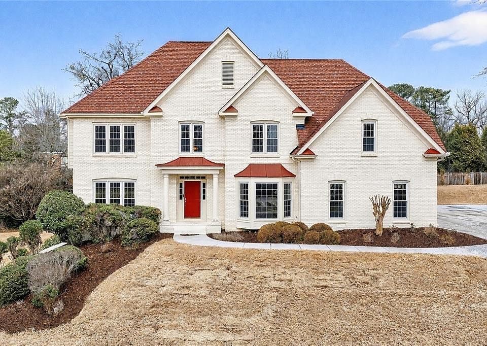 1st image of 4555 Dairy Way
