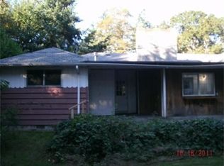 146 166th St E, Spanaway, WA 98387