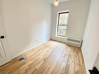 Rented by J PRESTON AND ASSOCIATES INC