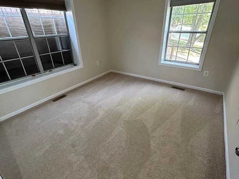 941 S Rolfe St #1 — Photo 11
