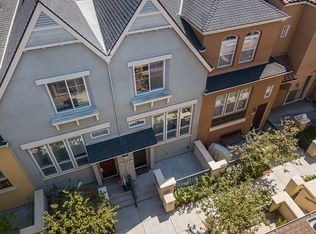 4477 Laird Cir, Santa Clara, CA 95054