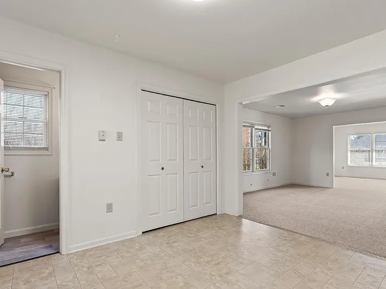 1529 Sherman Ave #1 — Photo 20