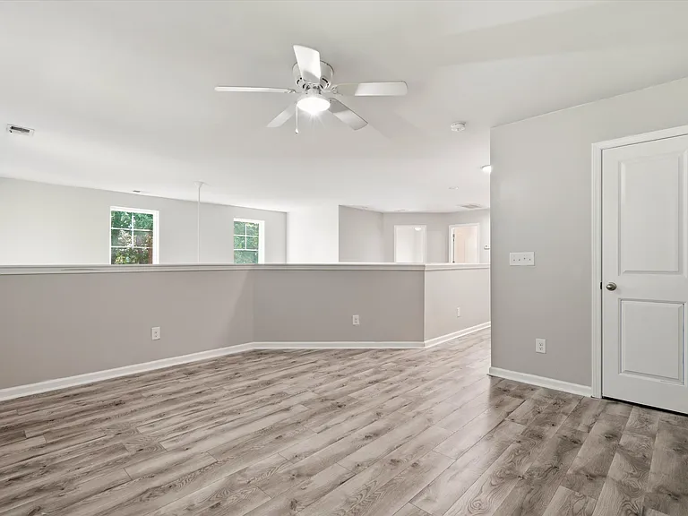 4991 Hay Bale Ct — Photo 24